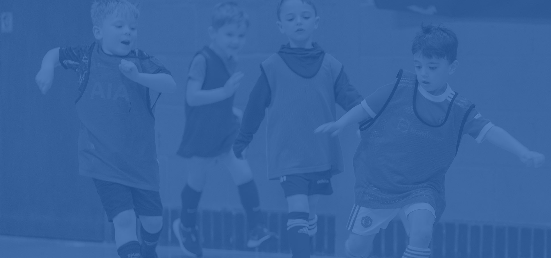 Maxim Sports Coaching, Sports Clubs and Coaching- Sudbury, Suffolk